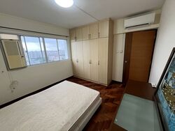 Blk 103 Bishan View (Bishan), HDB Executive #419219931